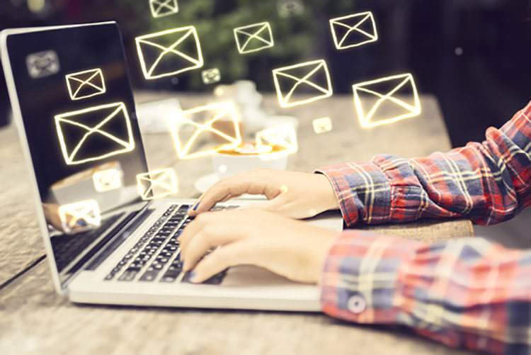 Email etiquette is all about respecting other’s time