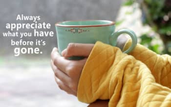 Values-You-in-Their-Life