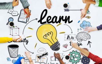The-purpose-of-learning