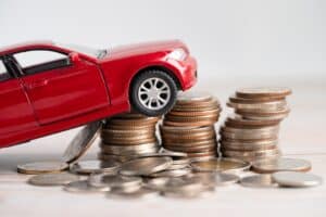 Financial freedom