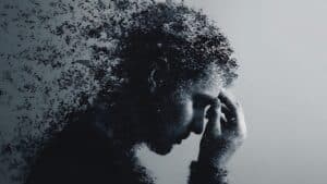 emotional connection