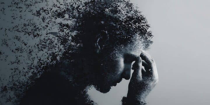 Emotional Connection Has Been Lost to Progress