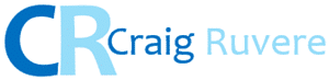 Craig Ruvere