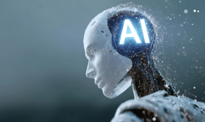 AI companion