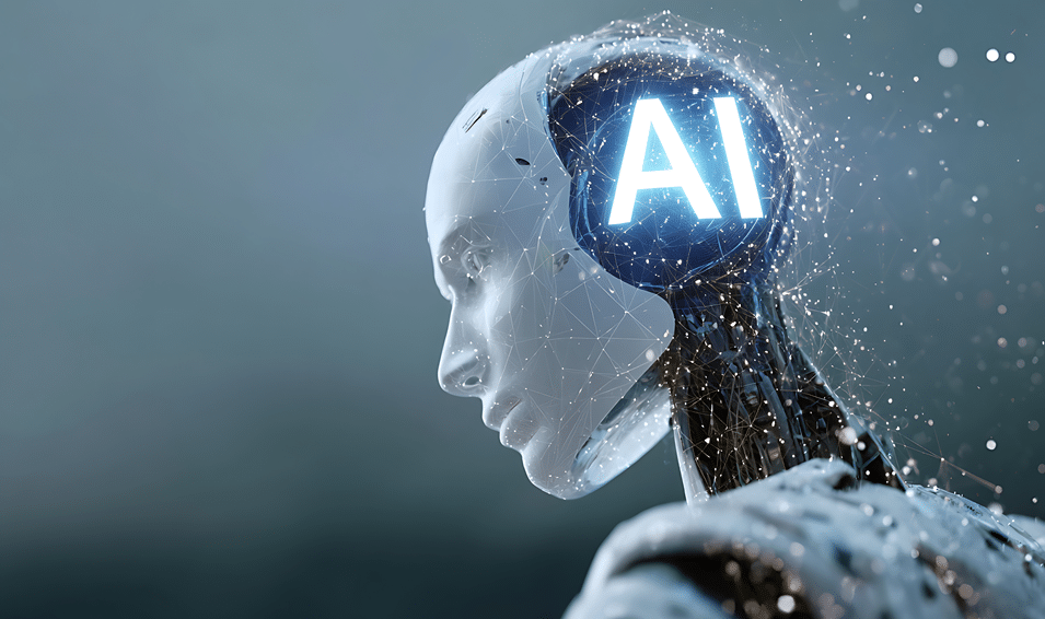AI companion
