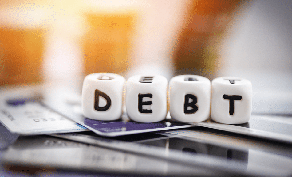 credit score