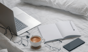 remote work