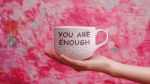 validation